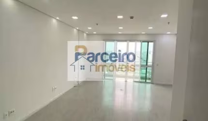 Sala à venda, 36 m² por R$ 450.000,00 - Vila Carrão - São Paulo/SP