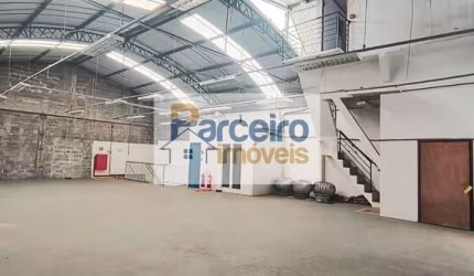 PREDIO COMERCIAL, TATUAPE, LOCAÇÃO, R$ 68.000,00