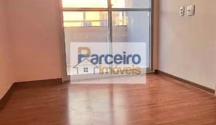 Apartamento para venda e locação na ,  Vila Aricanduva, São Paulo