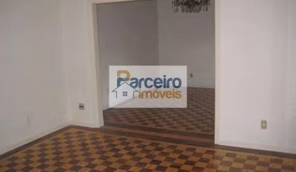APARTAMENTO A VENDA E LOCAÇÃO, 03 QUARTOS, JARDIM PAULISTA, SÃO PAULO