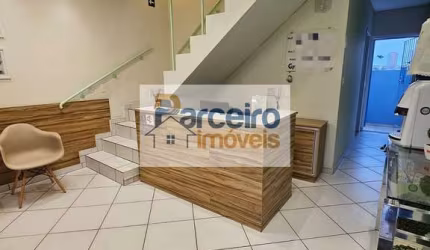 SOBRANDO A VENDA COMERCIAL, 02 QUARTOS, VILA MATILDE, SÃO PAULO