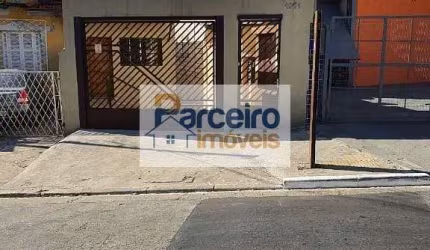 PREDIO RESIDENCIAL COM 06 MORADIAS,  R$ 1.560.000,00 - MOOCA