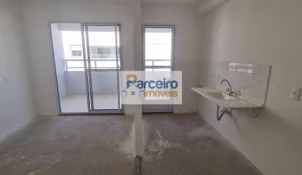 APARTAMENTO A VENDA , 02 QUARTOS, VILA MATILDE, SÃO PAULO, SP