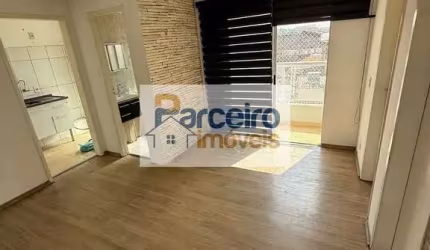 Apartamento à venda, Sapopemba, São Paulo, SP