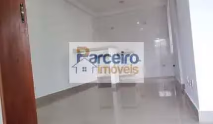 Apartamento para locação, Vila Aricanduva, São Paulo, SP