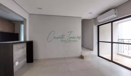 Apartamento - Venda - Condomínio Panorama Center