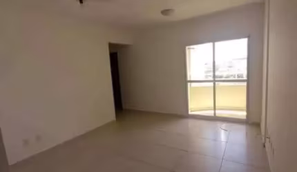 Apartamentos (em constução) com 2 ou 3 dormitórios, 2 vagas amplas, no coração da zona sul!