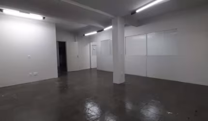 Prédio para Venda em São José do Rio Preto, Vila Redentora, 5 dormitórios, 3 suítes, 7 banheiros, 4 vagas