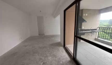 Apartamento para venda tem 120 metros quadrados com 4 quarto sendo 3 suites
