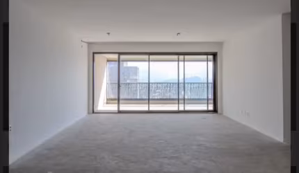 Imóvel para venda com 285 metros quadrados com 4 quartos em Alphaville Empresarial - Barueri - SP