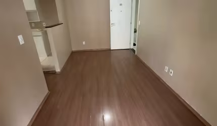 Vende-se esse lindo apto no condomínio flex Carapicuíba