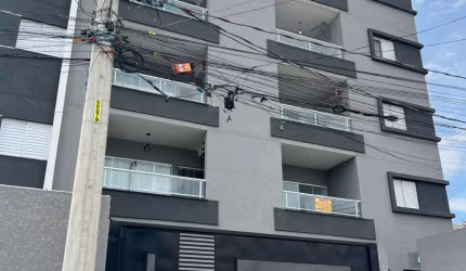 Excelente imóvel no bairro nova Atibaia