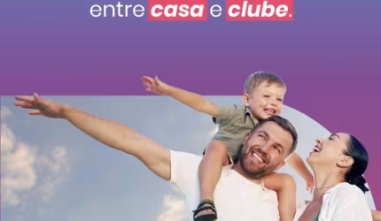 Oportunidade em Carapicuíba 34m2
