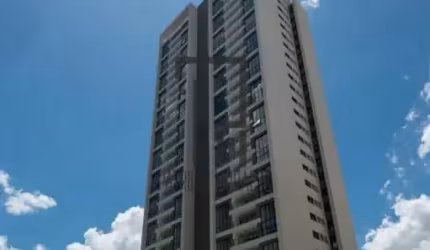 Vermont View, descubra o luxo: 214,95 ou 215 m² até 4 suítes e 3 à 5 vagas