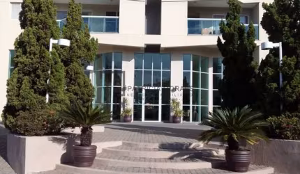 Imperdível: Apartamento 140 m² 3 Dorm. (2 suítes), 3 vagas no Campolim