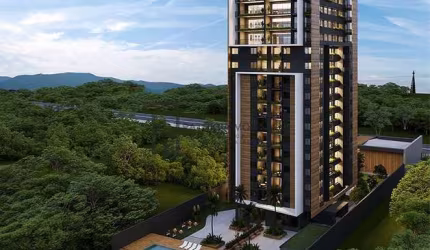 JK BOA VISTA: Apartamento 76,24m², 2 dormit.1 suíte, mude já!