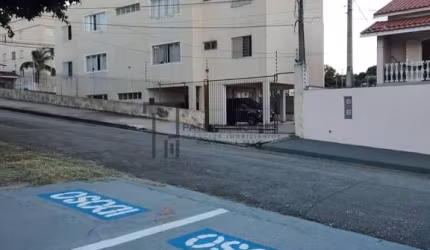 Apartamento 100 m², 3 dormit. 2 vagas, no melhor do Guadalaraja, Sorocaba