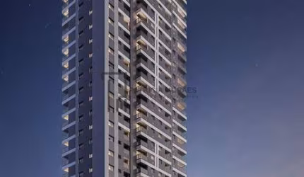 Viva no maravilho Épico: Apartamento 107 m², 3 dormit. 1 suíte, 2 vagas