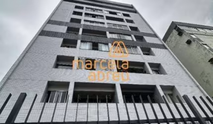 Vendo excelente apartamento, 2 qrts na Madalena