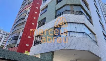 A venda apartamento em Piedade, 03 quartos, sendo 01 suíte