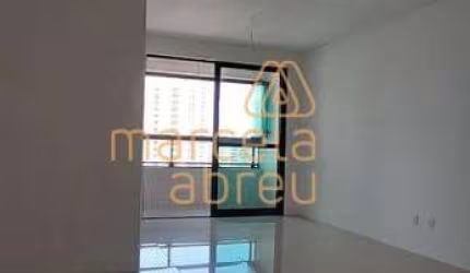 Apartamento de 84m&#178; no Bairro do Rosarinho
