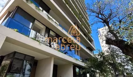 Aluga-se apartamento de 160m&#178; no Coração da Jaqueira