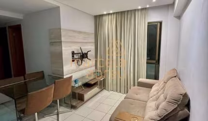 Aluga-se apartamento na Torre
