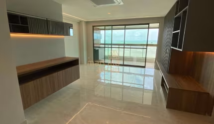 Aluga-se Apartamento de 96m&#178; no Bairro de Candeias