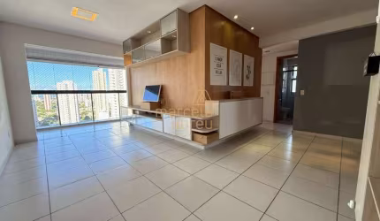 Vende-se Apartamento de 96m&#178; no Bairro do Rosarinho