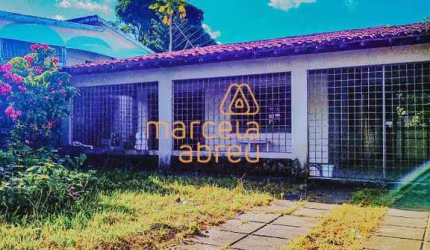 Vende-se Casa de 208m&#178; em Paulista