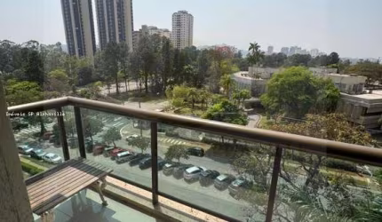 Apartamento para Venda, Alphagran Alphaville, 3 dormitórios, 2 suítes, 3 banheiros, 2 vagas