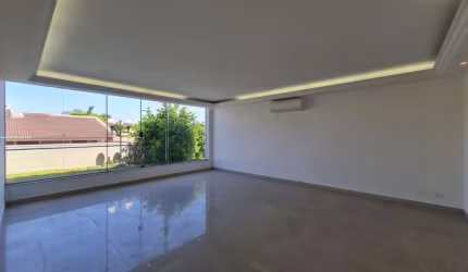 Casa em Condomínio para Venda em Santana de Parnaíba, Alphaville, 4 dormitórios, 4 suítes, 6 banheiros, 4 vagas