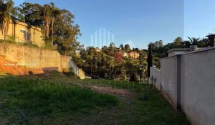 Lote para Venda em Barueri, Tamboré