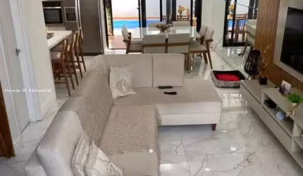 Casa em Condomínio para Venda em Santana de Parnaíba, Suru, 3 dormitórios, 1 suíte, 3 banheiros, 4 vagas