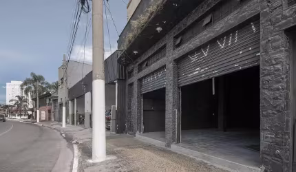 Comercial para Venda em São Paulo, Casa Verde