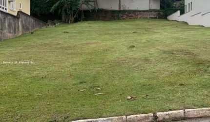 Casa em Condomínio para Venda em Santana de Parnaíba, Alphagran Alphaville, 5 dormitórios, 5 suítes, 7 banheiros, 6 vagas