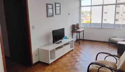 Apartamento com 2 dormitórios, 92 m² - venda por R$ 575.000,00 ou aluguel por R$ 3.540,00/mês - Jardim das Acácias - São Paulo/SP