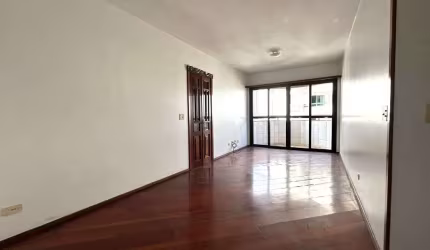 Apartamento 2 quartos 1 suíte a venda no Brooklin!