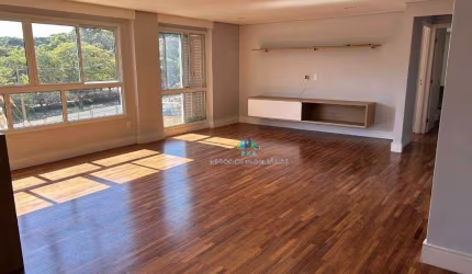 Apartamento à venda, 120 m² por R$ 1.688.000,00 - Itaim - São Paulo/SP