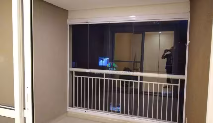 Apartamento com 1 dormitório à venda, 43 m² por R$ 598.000,00 - Bela Vista - São Paulo/SP