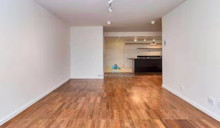 Apartamento com 3 dormitórios à venda, 129 m² por R$ 2.290.000,00 - Itaim Bibi - São Paulo/SP