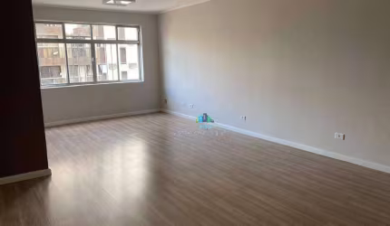 Apartamento, 101 m² - venda por R$ 1.248.000,00 ou aluguel por R$ 6.510,00/mês - Jardim Paulista - São Paulo/SP