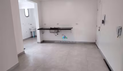 Apartamento com 2 dormitórios à venda, 74 m² por R$ 890.000,00 - Moema - São Paulo/SP