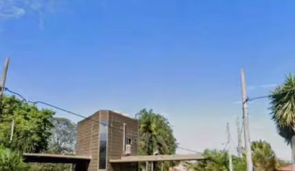 Casa em condomínio fechado com 4 quartos à venda na ENDEREÇO NÃO INFORMADO, Jardim Chapadão, Campinas, 540 m2 por R$ 2.500.000
