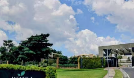 Casa em condomínio fechado com 4 quartos à venda na ENDEREÇO NÃO INFORMADO, Residencial Jatibela, Campinas, 541 m2 por R$ 6.500.000