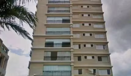 Apartamento com 3 quartos à venda na ENDEREÇO NÃO INFORMADO, Jardim Chapadão, Campinas, 141 m2 por R$ 1.800.000