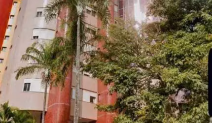 Cobertura com 4 quartos à venda na ENDEREÇO NÃO INFORMADO, Cambuí, Campinas, 447 m2 por R$ 2.390.000