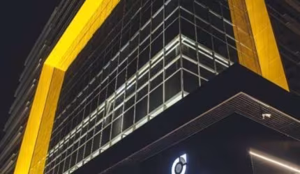 Sala comercial para alugar na ENDEREÇO NÃO INFORMADO, Cambuí, Campinas, 212 m2 por R$ 1.888.240