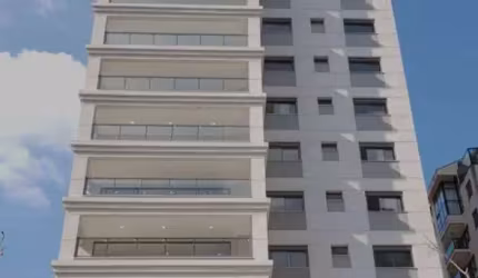 Cobertura com 4 quartos à venda na ENDEREÇO NÃO INFORMADO, Cambuí, Campinas, 371 m2 por R$ 5.200.000