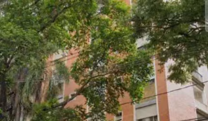 Cobertura com 4 quartos à venda na ENDEREÇO NÃO INFORMADO, Cambuí, Campinas, 495 m2 por R$ 3.490.000